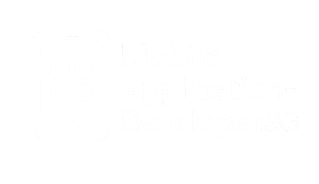 Mobile Application Developer Singapore | IOS Android App